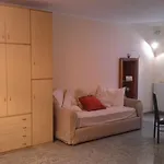 Bed & Breakfast Ciao Bello 3*