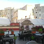 Ciao Bello Bed & Breakfast 3*