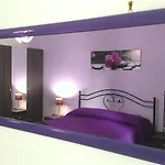 Ciao Bello 3* Martina Franca