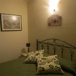 Bed & Breakfast Ciao Bello Martina Franca
