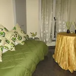 Ciao Bello Bed & Breakfast 3*