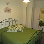 Ciao Bello Bed & Breakfast