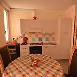 Bed & Breakfast Ciao Bello 3*