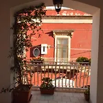Ciao Bello Bed & Breakfast 3*