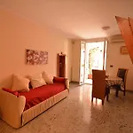 Ciao Bello 3* Martina Franca