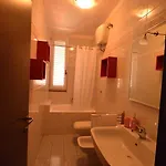 Bed & Breakfast Ciao Bello
