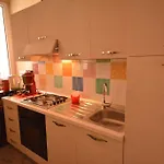 Bed & Breakfast Ciao Bello 3*