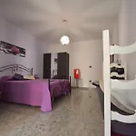 Bed & Breakfast Ciao Bello