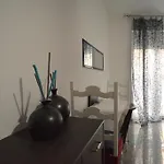 Ciao Bello Bed & Breakfast