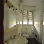 Ciao Bello Bed & Breakfast 3*