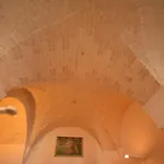 Bed & Breakfast Ciao Bello Martina Franca