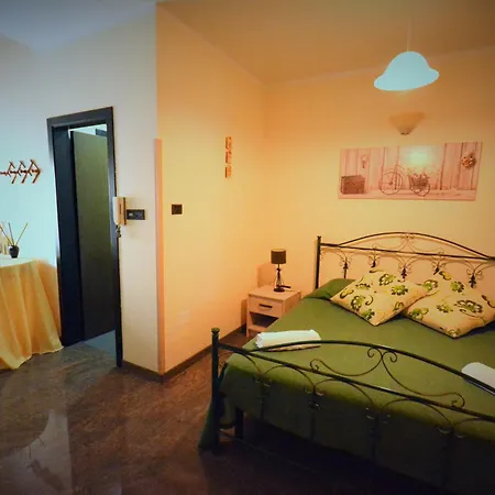 Ciao Bello Bed & Breakfast