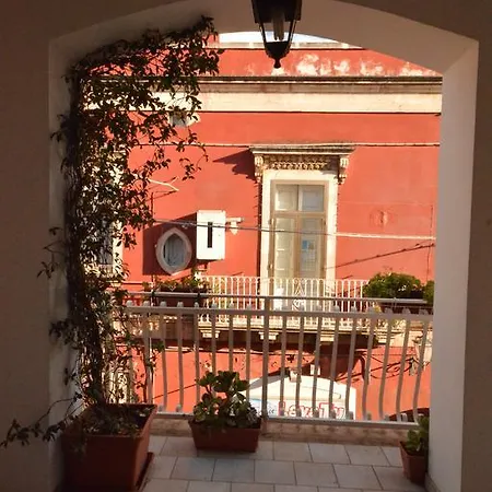 Ciao Bello Couette-café *
