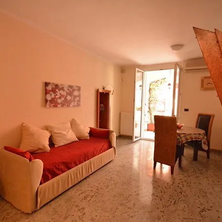 Ciao Bello * Martina Franca