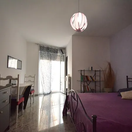 Ciao Bello Bed & Breakfast 3*
