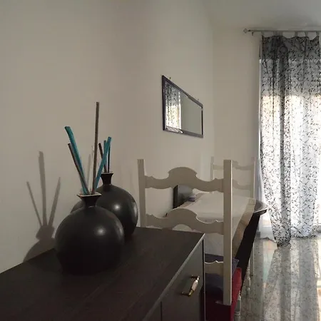 Ciao Bello Bed & Breakfast