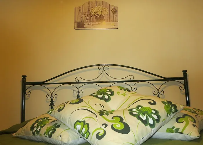 Ciao Bello 3* Martina Franca