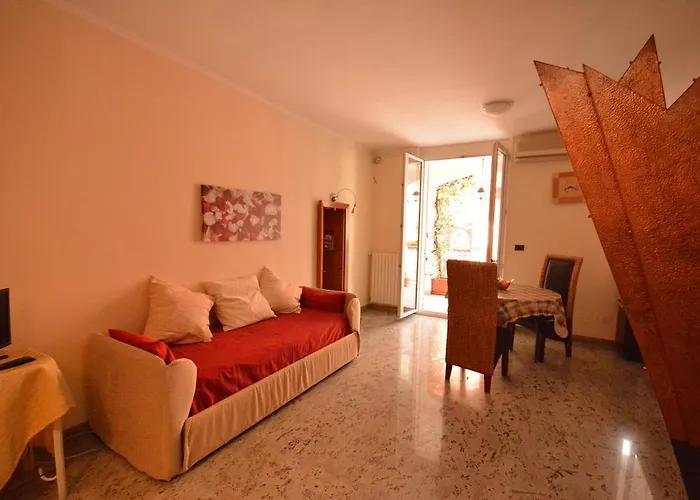 Ciao Bello 3* Martina Franca