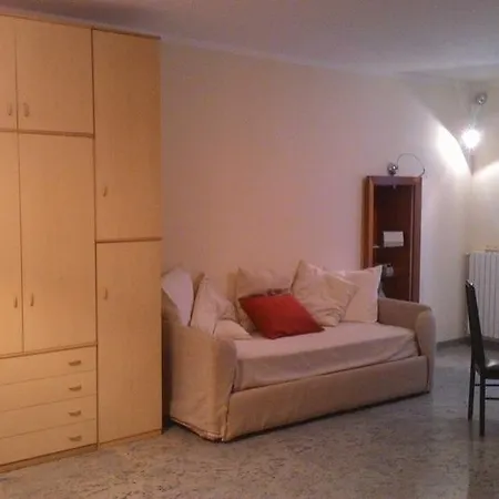 Bed & Breakfast Ciao Bello 3*