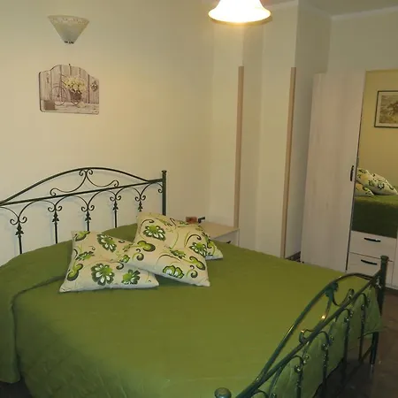 Ciao Bello Bed & Breakfast