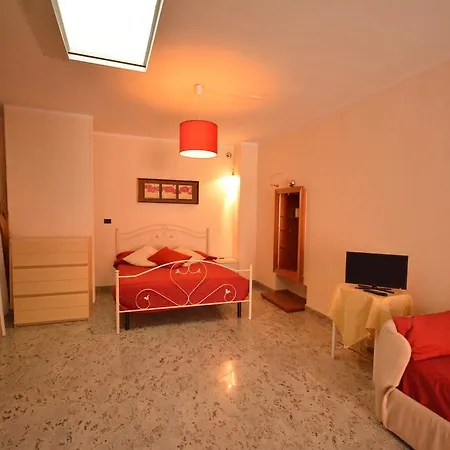 Ciao Martina Franca