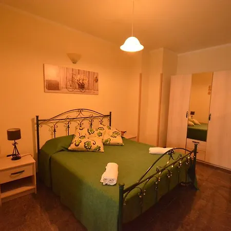 Ciao Bello 3* Martina Franca