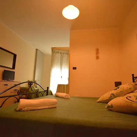 Ciao Bello Martina Franca