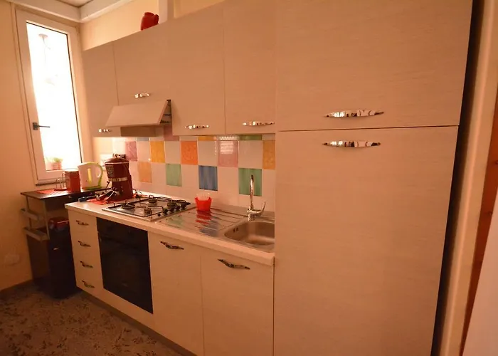 Ciao Bello Martina Franca