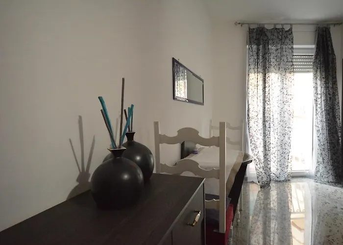 Ciao Bello Bed & Breakfast